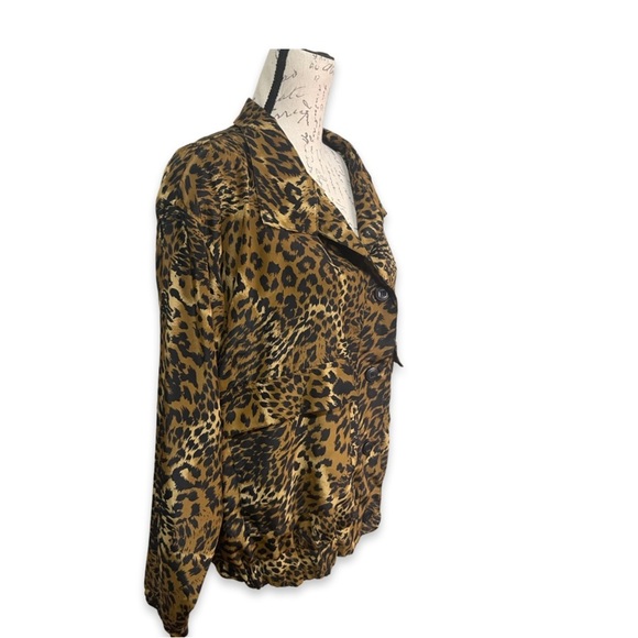 GDT Too jacket - Picture 2 of 5